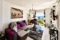 Appartement 2 chambres 84 m² Espagne, Espagne