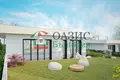 2 bedroom house 130 m² Polski Izvor, Bulgaria