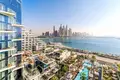 Wohnung 2 zimmer 250 m² Dubai, Vereinigte Arabische Emirate