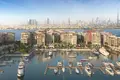 Apartamento 4 habitaciones 240 m² Dubái, Emiratos Árabes Unidos