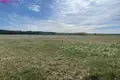 Land  Teresiskes, Lithuania