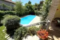 Дом 3 спальни 183 м² Kastel Luksic, Хорватия
