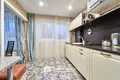 Квартира 3 комнаты 73 м² Минск, Беларусь