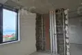Apartamento 2 habitaciones 60 m² Evenkiysky Rayon, Rusia