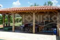 Casa 3 habitaciones 120 m² Gerakini, Grecia