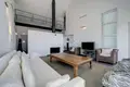 Дом 6 спален 661 м² Manilva, Испания