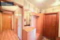 3 room apartment 58 m² Kaunas, Lithuania