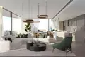 Квартира 3 комнаты 183 м² Абу-Даби, ОАЭ