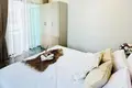 Haus 3 Schlafzimmer  Nong Prue, Thailand