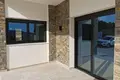 Casa 3 habitaciones 209 m² Pinoso, Španjolska