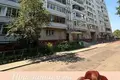 Apartamento 2 habitaciones 51 m² Minsk, Belarús