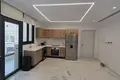 2 bedroom apartment 137 m² in Limassol, Cyprus