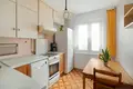 4 room apartment 65 m² Poznan, Poland