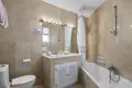 Квартира 2 спальни 234 м² Сан-Педро-Алькантара, Испания