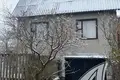 Haus 80 m² Muchaviecki sielski Saviet, Belarus