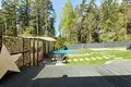 Дом 115 м² Колодищанский сельский Совет, Беларусь