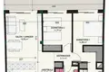 Wohnung 2 Schlafzimmer 88 m² San Pedro Alcantara, Spanien