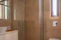 Appartement 5 chambres 375 m² Agios Georgios Peyeias, Chypre