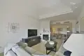 2 bedroom apartment 137 m² Ricmar, Spain