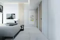 3 bedroom villa 217 m² Rawai, Thailand