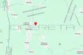 Parcelas 2 791 m² Opcina Dubravica, Croacia