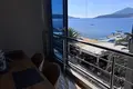 3 room apartment  in Rafailovici, Montenegro