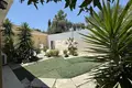 Bungalow 4 Schlafzimmer 180 m² in Pyrgos Lemesou, Zypern