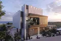 5 bedroom apartment 373 m² Agios Georgios Peyeias, Cyprus
