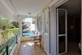 Appartement 1 chambre 54 m² Petrovac, Monténégro