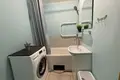 Квартира 3 комнаты 66 м² Минск, Беларусь