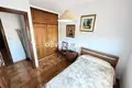 Haus 4 Schlafzimmer 507 m² Spanien, Spanien