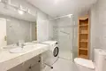 Wohnung 2 Schlafzimmer 116 m² Dos Hermanas, Spanien