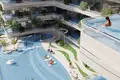 Wohnung 2 zimmer 94 m² Dubai, Vereinigte Arabische Emirate