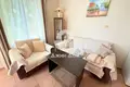 Apartamento 2 habitaciones 51 m² Nesebar, Bulgaria