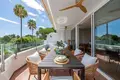 Haus 3 Schlafzimmer 208 m² Benalmadena, Spanien