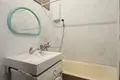 2 room apartment 45 m² Minsk, Belarus