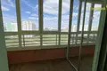 Квартира 76 м² Минск, Беларусь