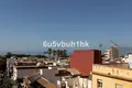 Wohnung 3 Schlafzimmer 92 m² Spanien, Spanien