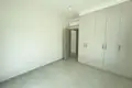 2 bedroom apartment 96 m² Demos Agiou Athanasiou, Cyprus