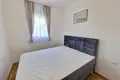 1 bedroom apartment 37 m² Becici, Montenegro