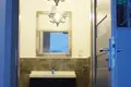 3 room apartment  Smolice, Poland