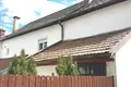 Casa 5 habitaciones 1 702 m² Gneixendorf, Austria