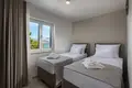 Вилла 5 комнат 150 м² Splitska, Хорватия