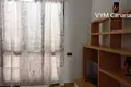 Apartamento 2 habitaciones  Arona, Španjolska