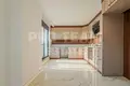 Penthouse 4 zimmer 125 m² Aksu, Türkei