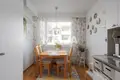Apartamento  Jyvaskyla sub region, Finlandia