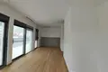 Ático 2 habitaciones 134 m² Budva, Montenegro
