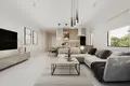 Apartamento 640 m² Pafos, Chipre
