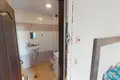 Appartement 2 chambres 94 m² Kocharitsa, Bulgarie
