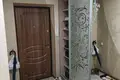 Apartamento 3 habitaciones 101 m² Odesa, Ucrania
